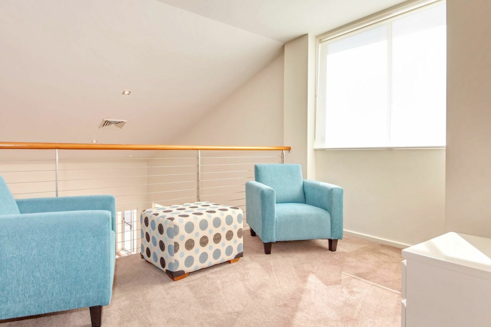 Апартаменты Mantra Aqua, Penthouse 83/1A Tomaree Street Нельсон-Бей Экстерьер фото