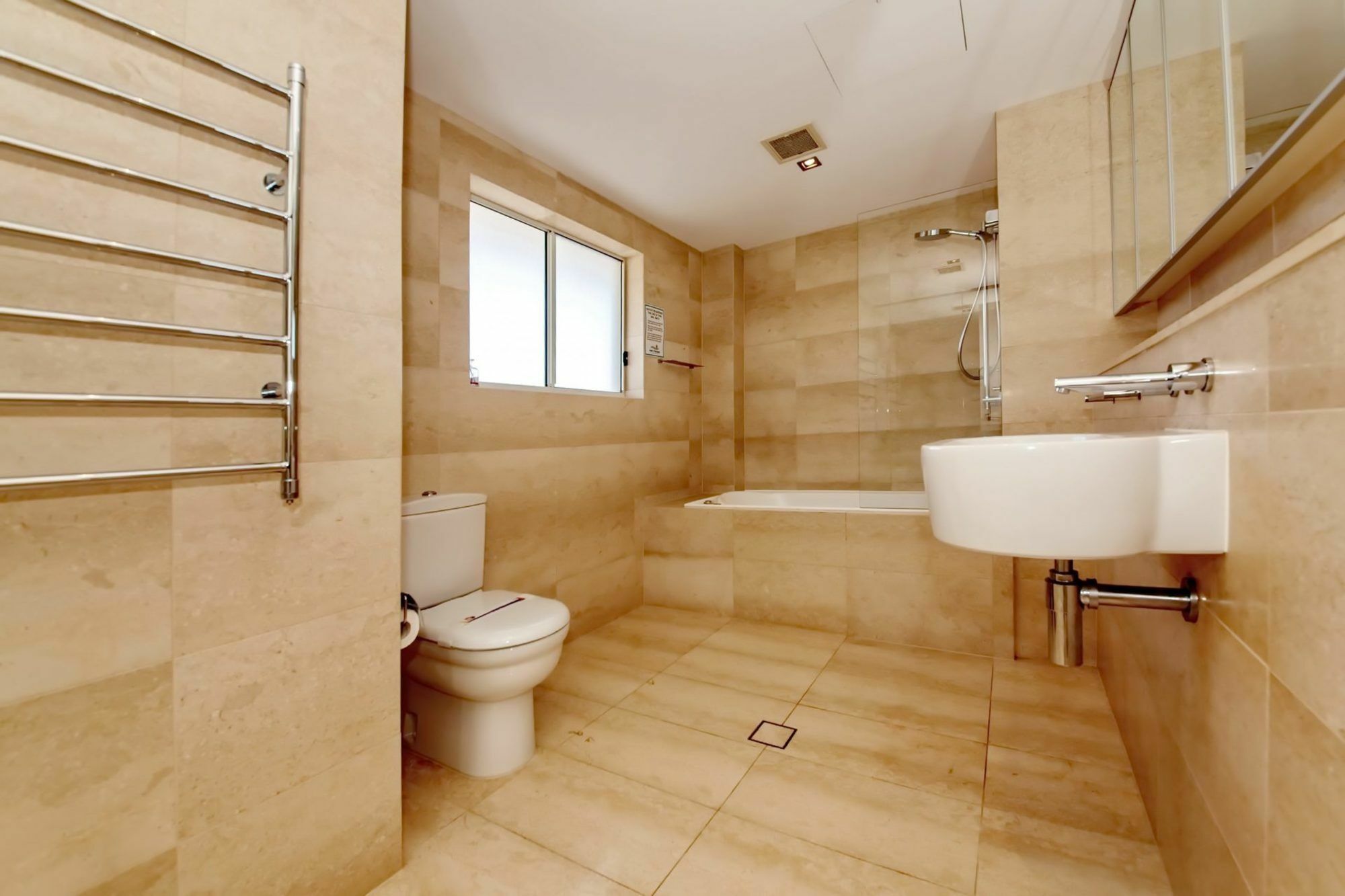 Апартаменты Mantra Aqua, Penthouse 83/1A Tomaree Street Нельсон-Бей Экстерьер фото